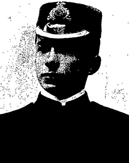 File:Thomas Dagger Adams 1901 (cropped).jpg