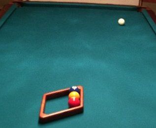 File:Three-ball straight rack in diamond 1a.jpg