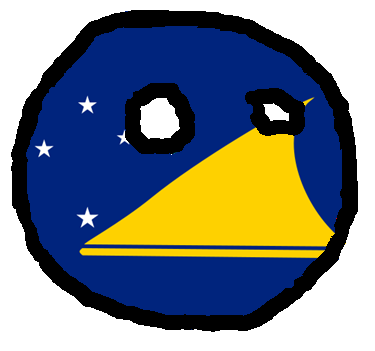 File:Tokelauball.png