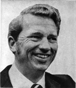 File:Tom Kindness 94th Congress 1975.jpg