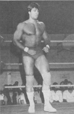 File:Tom Zenk 1986.jpg