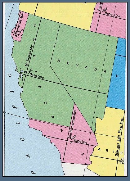 File:USBLM meridian map California and Nevada.jpg