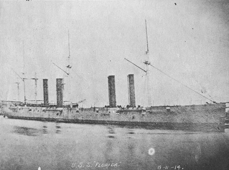 File:USS Florida.jpg