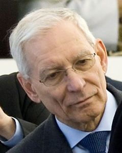 File:Valerio Onida 2012.jpg