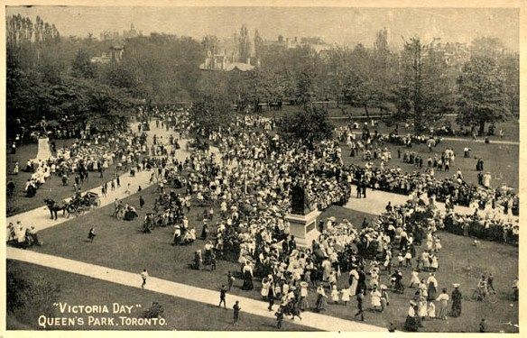 File:Victoria Day postcard.jpg