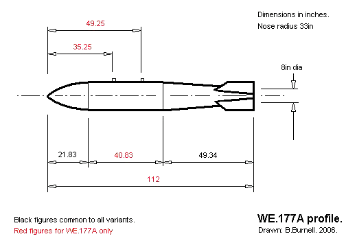 File:WE177A-profile png.png