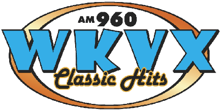 File:WKVX AM960 logo.png