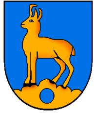 File:Wappen Elm.png