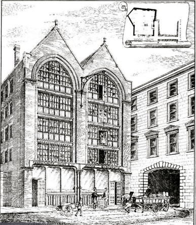 File:Warehouse, Ludgate Hill.png