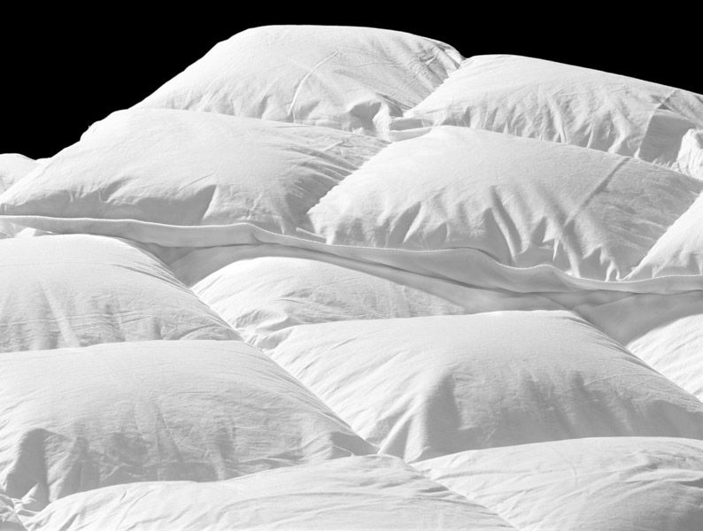 File:White-duvet.jpg