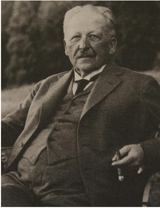 File:Wilhelm Haarmann (1847-1931).png