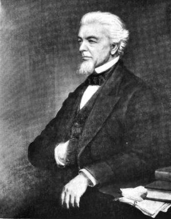 File:William Wolcott Ellsworth.jpeg