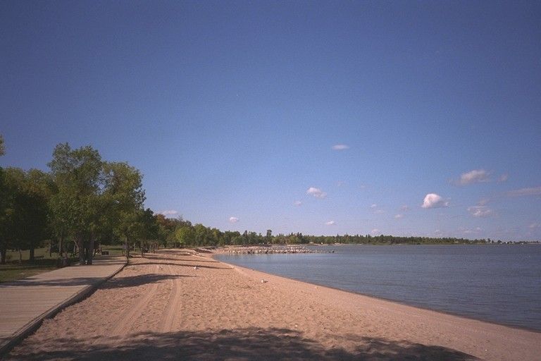 File:Winnipeg-beach-MCB.jpg