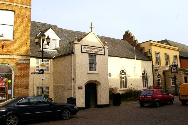 File:Wisbech Conservative Club-geograph.org.uk-1693830.jpg