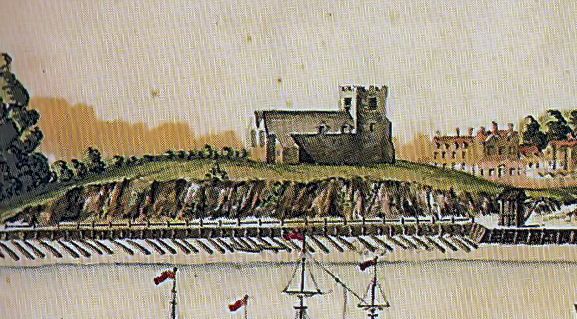 File:Woolwich parish church, 1698 (cropped).jpg