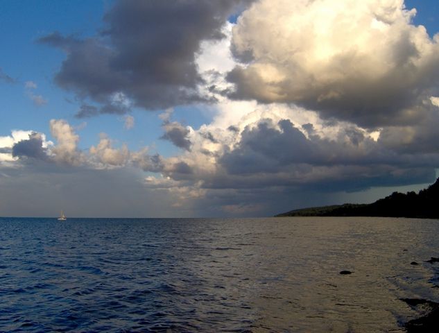 File:Zatoka Pucka - Bay of Puck (15).jpg