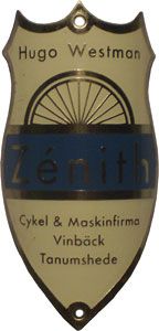 File:Zenith.jpg