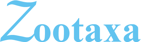 File:Zootaxa header.png