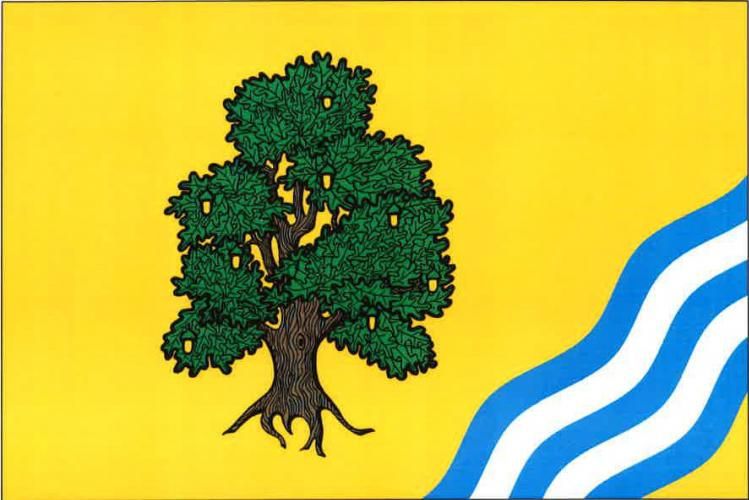 File:Čížkov PJ flag.jpg