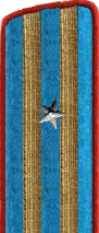 File:Ркм1936стс1.png