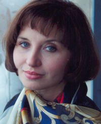 File:Шалак Оксана Іванівна02.png