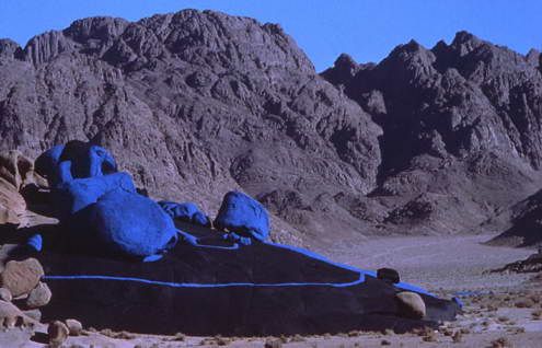 File:02 sinai.JPG