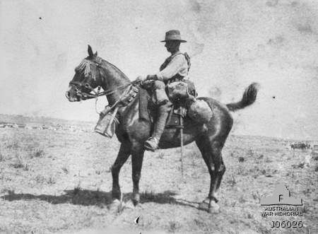 File:15th Light Horse Regiment trooper.jpg