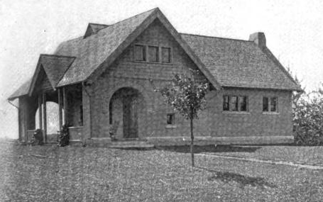 File:1899 Blandford public library Massachusetts.png