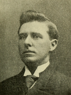 File:1911 Dennis ONeil Massachusetts House of Representatives.png