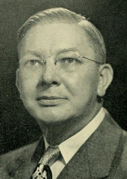 File:1951 Walter Szetela Massachusetts House of Representatives.png