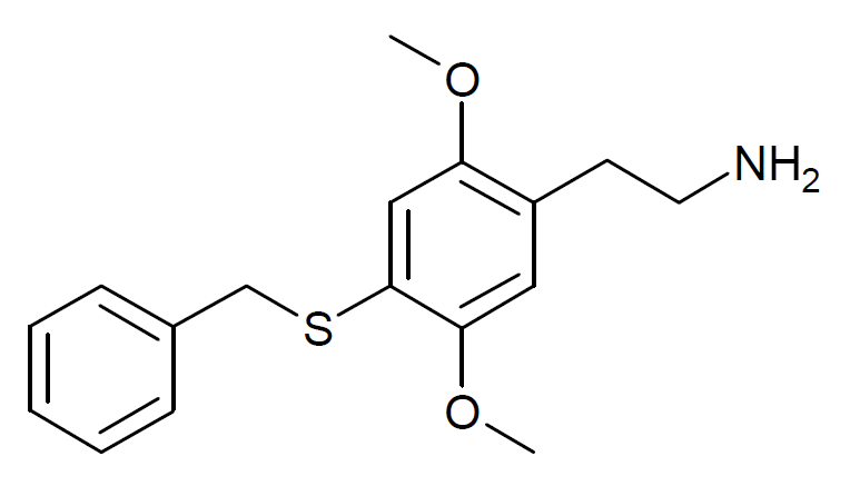 File:2CT27 structure.png