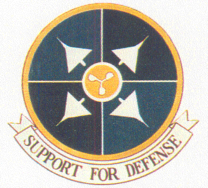 File:35 Weather Sq emblem.png