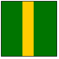 File:5RAR UCP.PNG