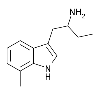 File:7-Methyl-AET.png