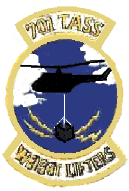 File:701 Tactical Air Support Sq emblem.png