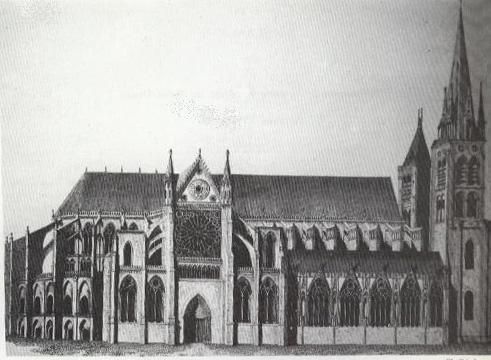 File:Abbey 1812 St-Denys.jpg