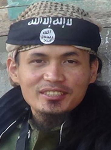 File:Abdullah Maute.jpg