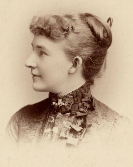 File:Adelaide Underhill (cropped).jpg