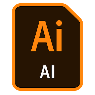 File:Adobe Illustrator .AI File Icon.png