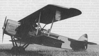 File:Aero A-11.jpg