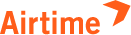 File:Airtime without-SF Logo M RGB.png