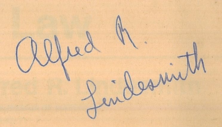 File:Alfred R Lindesmith signature.jpg