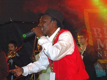 File:Alton Ellis.JPG