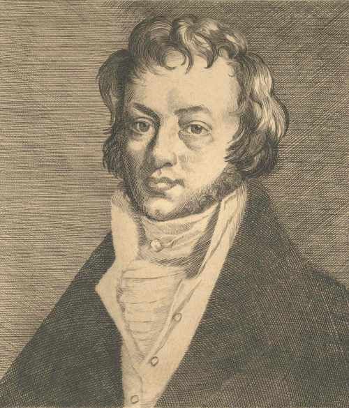 File:Andre-Marie Ampere.jpg