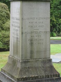 File:Atkinsongravemarker.JPG