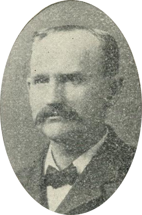 File:August W. Strehlow.png