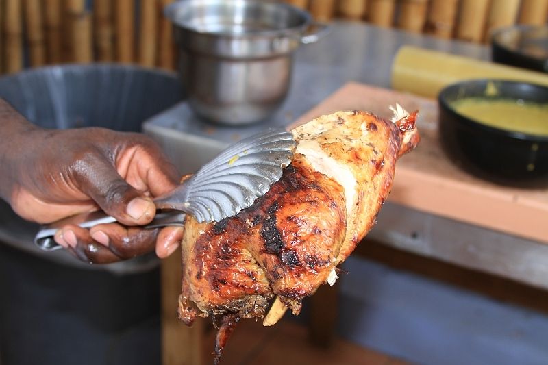 File:BBQJerk Chicken.jpg