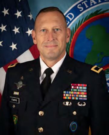 File:BG Jeff M. Farris (3).jpg