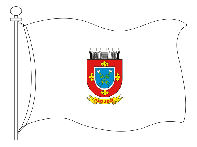 File:Bandeira-São-José-BC.png