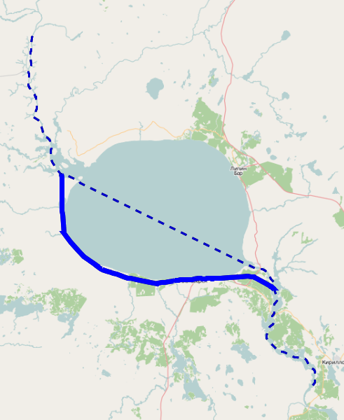 File:Belozersky Canal.png